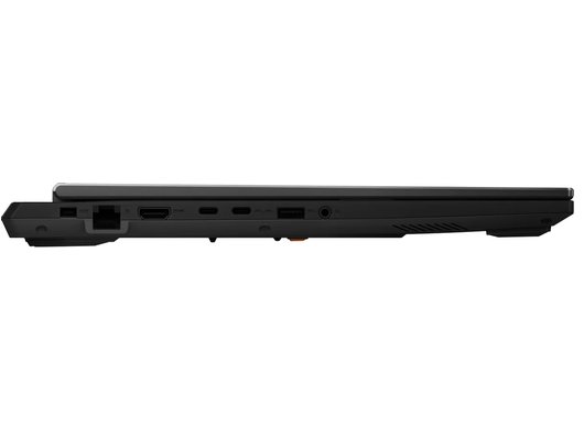 Ноутбук игровой ASUS TUF A16 FA608UHI-TU128/90NR0KS1-M009Z0/Ryzen 7-260/16Gb/512Gb/16 FHD 144Hz/RTX 5050 8GB/DOS